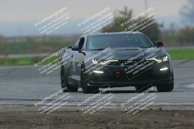 media/Dec-13-2025-OnGrid (Sat) [[98be3c0626]]/Group 3 Pink/Sunset S4/